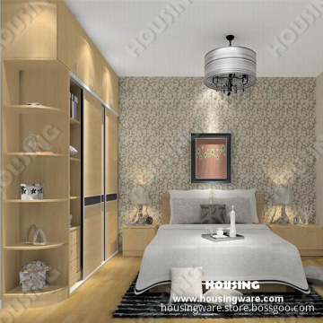 Fantastic Designwardrobe with Sliding Door